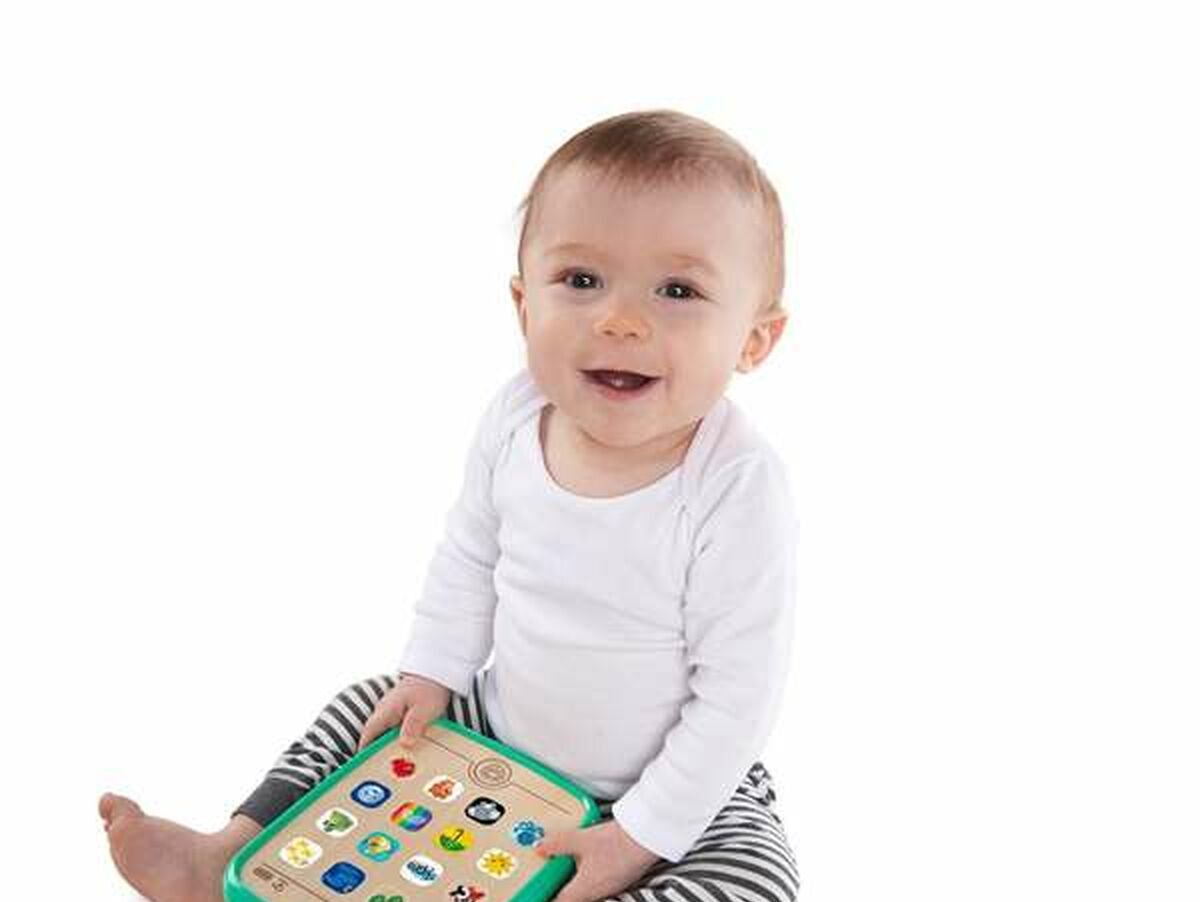 V7H91C915399C0E4EAB6983F976948FF27CR6393709P3