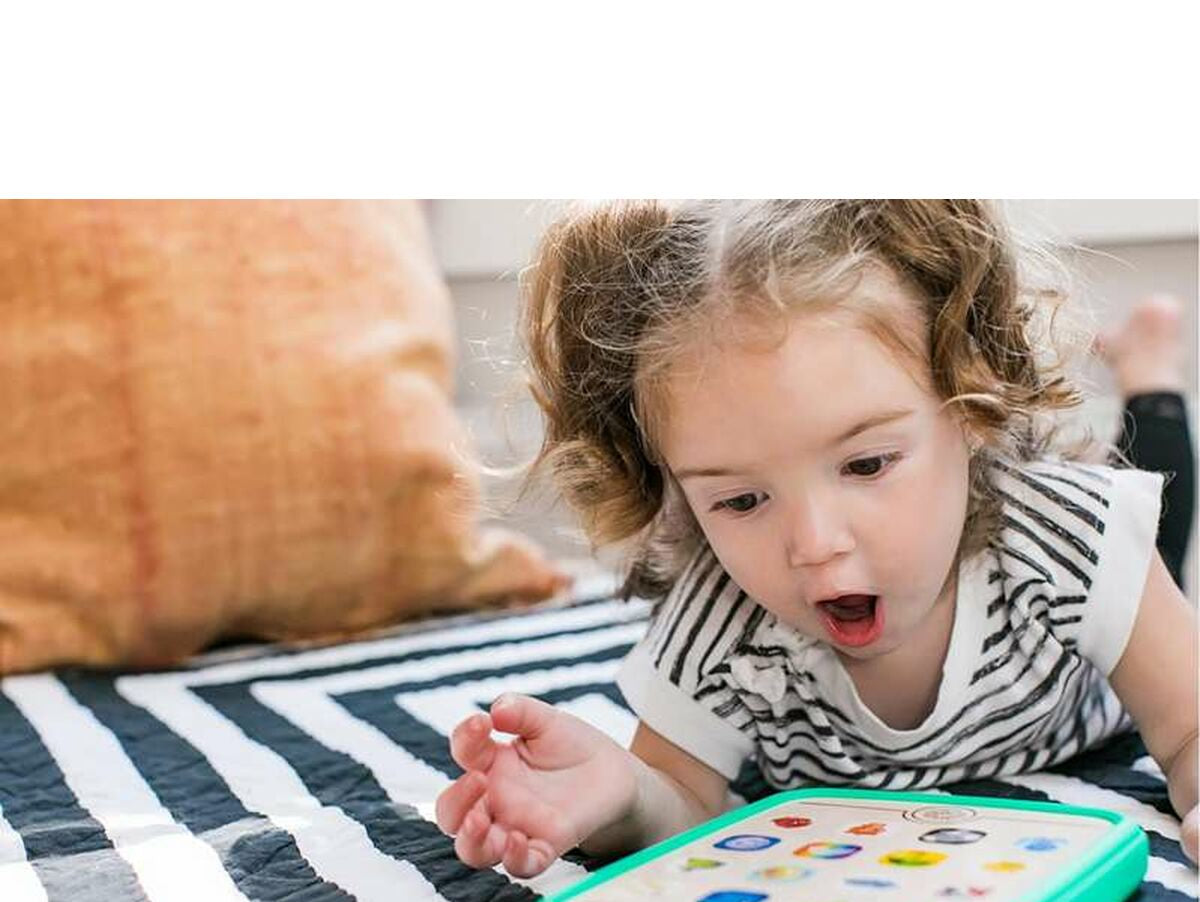 V7H7225AE1698C148882C3BF58223A51B64R6393710P4