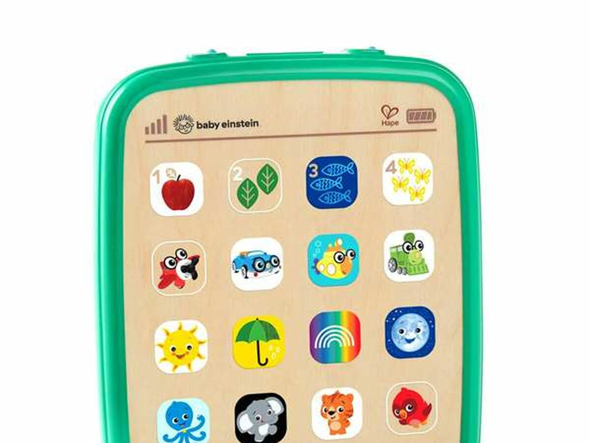 V7H6B8D26AD8B7417E9FB90C229EFF7DCC5R6393714P7