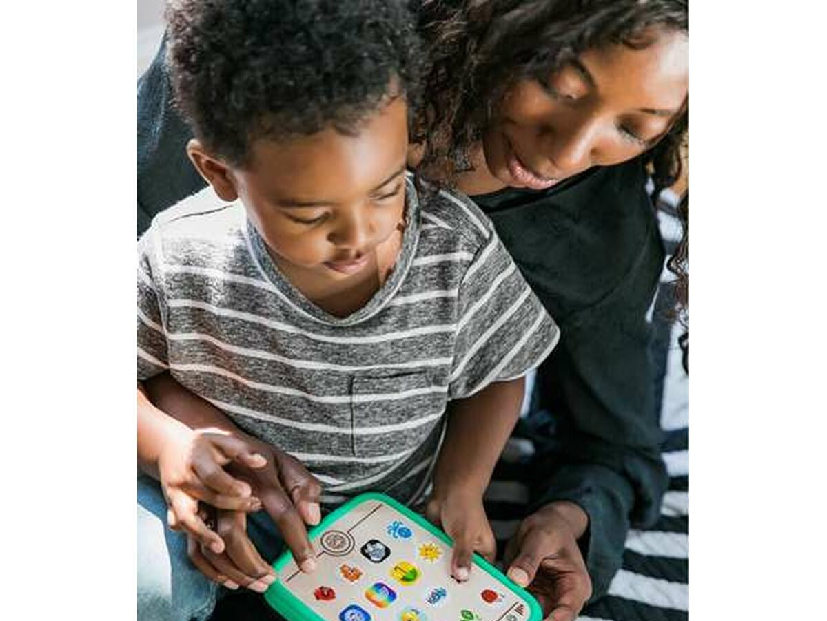 V7H22CDACCE90F906AE27DC0F9C52B7CDE8R6393715P8