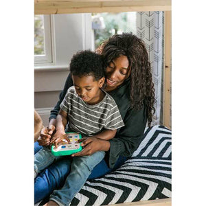 V7H8ED5E001691F6E3E9A3570AA4C38AF19R6393716P9