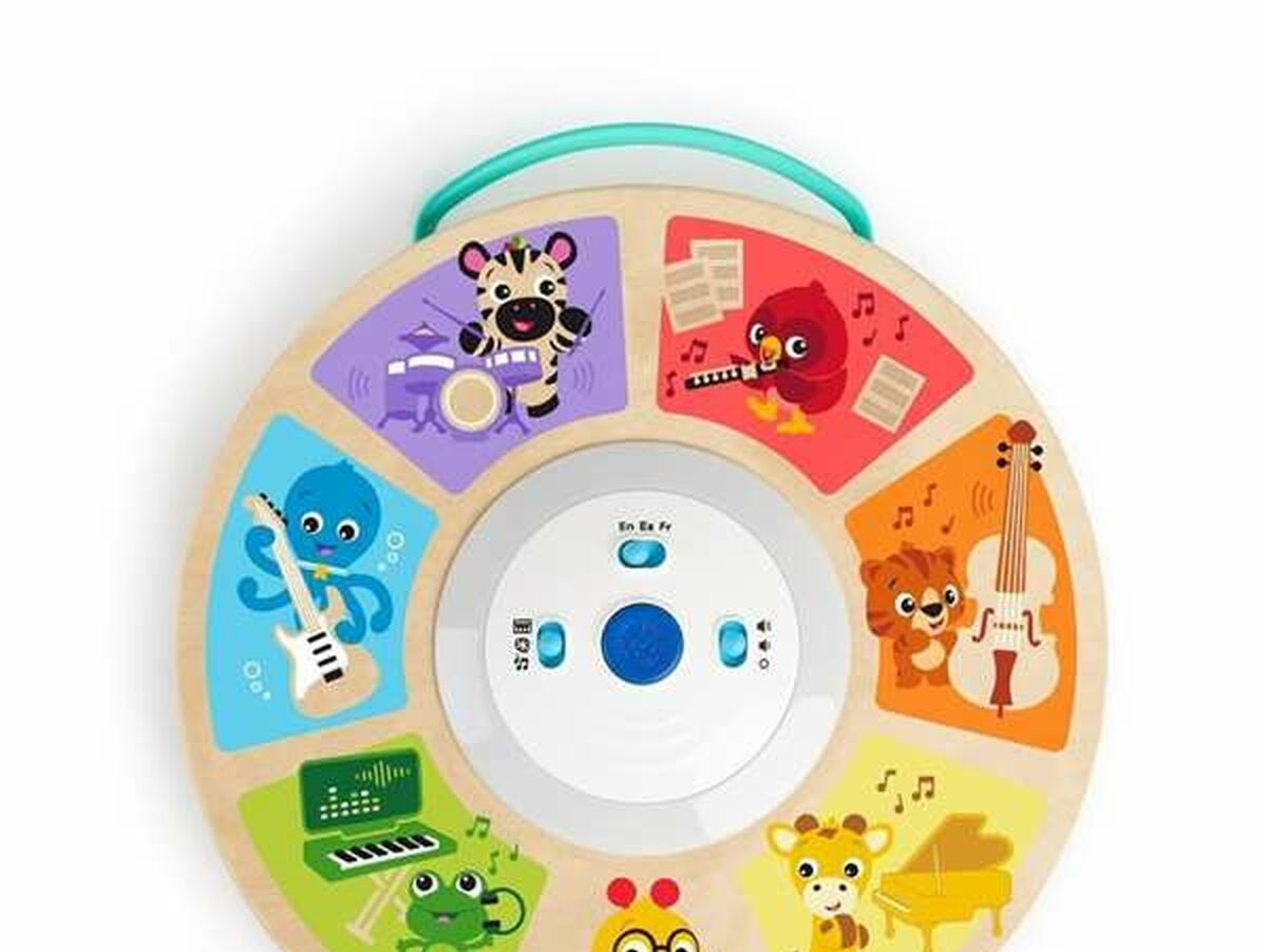 V4HAF83723CD214D5AAE0A2D0985F433F02R7160891P1