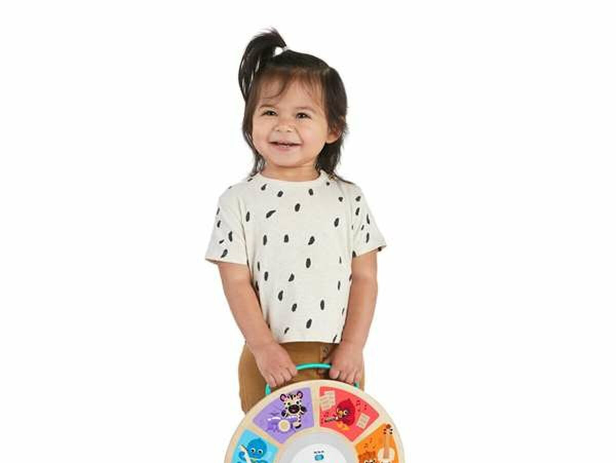 V4HDF89B736A52582F8B317733FC00D2C58R7160894P2