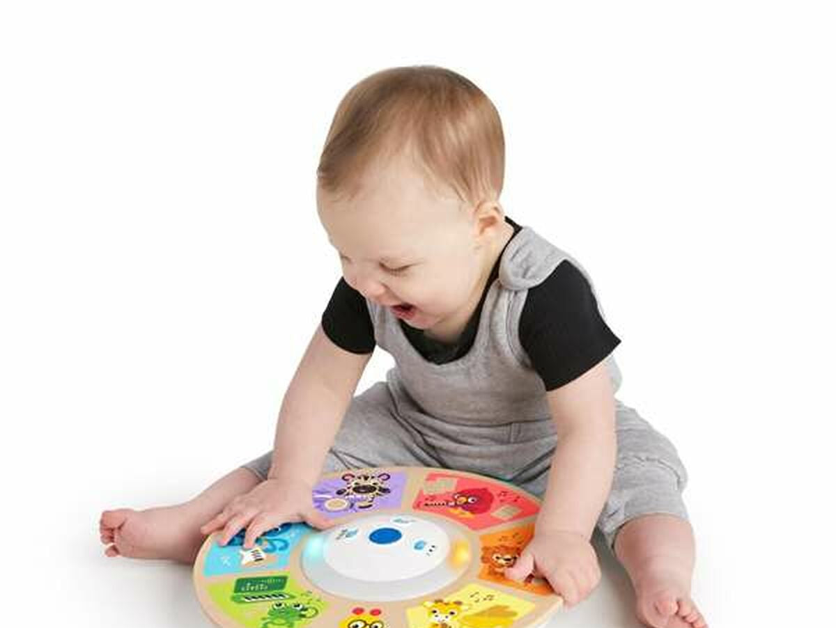 V4H2D060969E8CA329AB0E9C0922D381A43R7160896P3