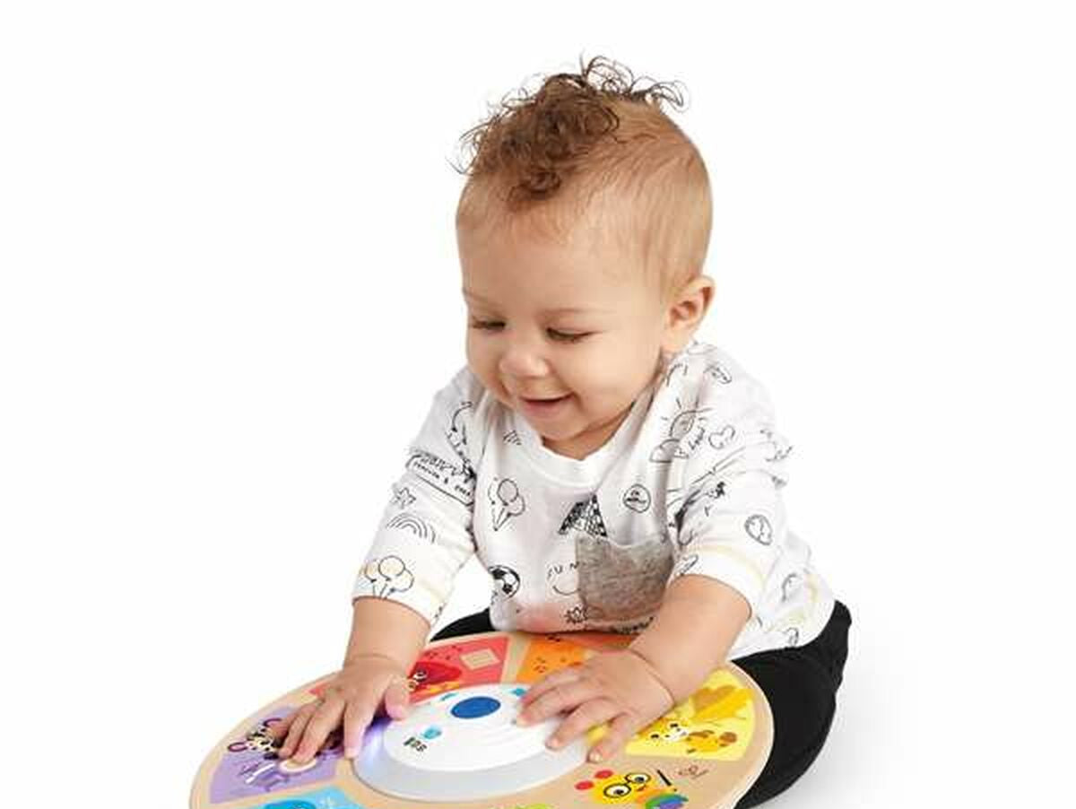 V4HB93778F6794029A3C05EE2467169E834R7160898P4