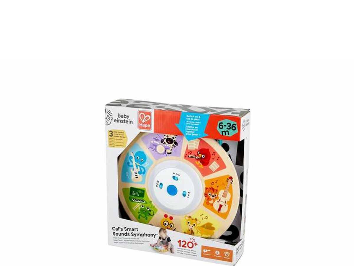 V4H6B2769F29157A9AE85899EF50E1DD12DR7160900P5