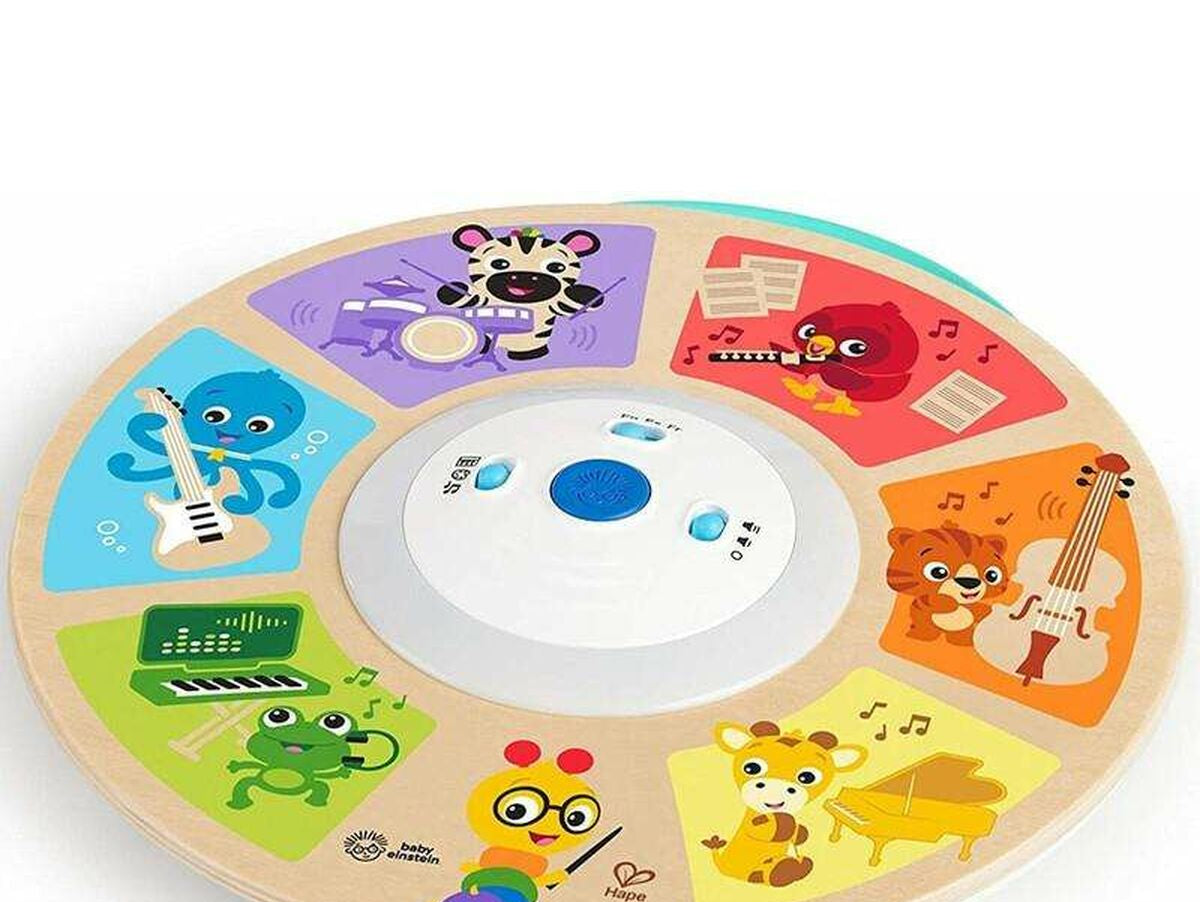 V4H7AD21ED5571D6A7B05B5D8E43AAC4D6FR7160902P6