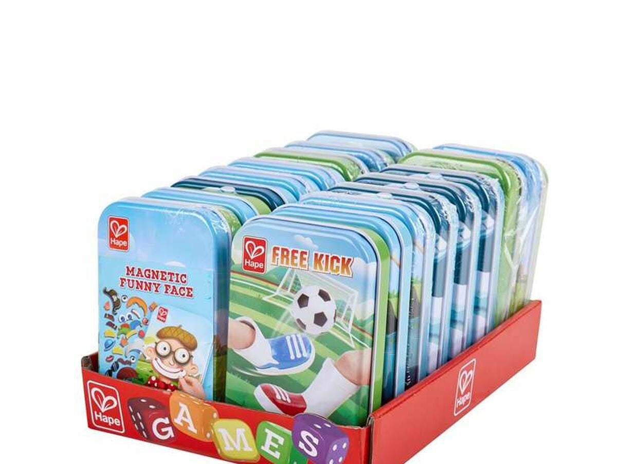 V6H06E4224A7CF4FA86C51AD2354FDA13F5R5162165P2