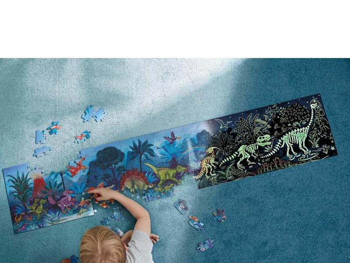 V9H9553DCB135E69E8D1134341A08E3BB47R5269443P3