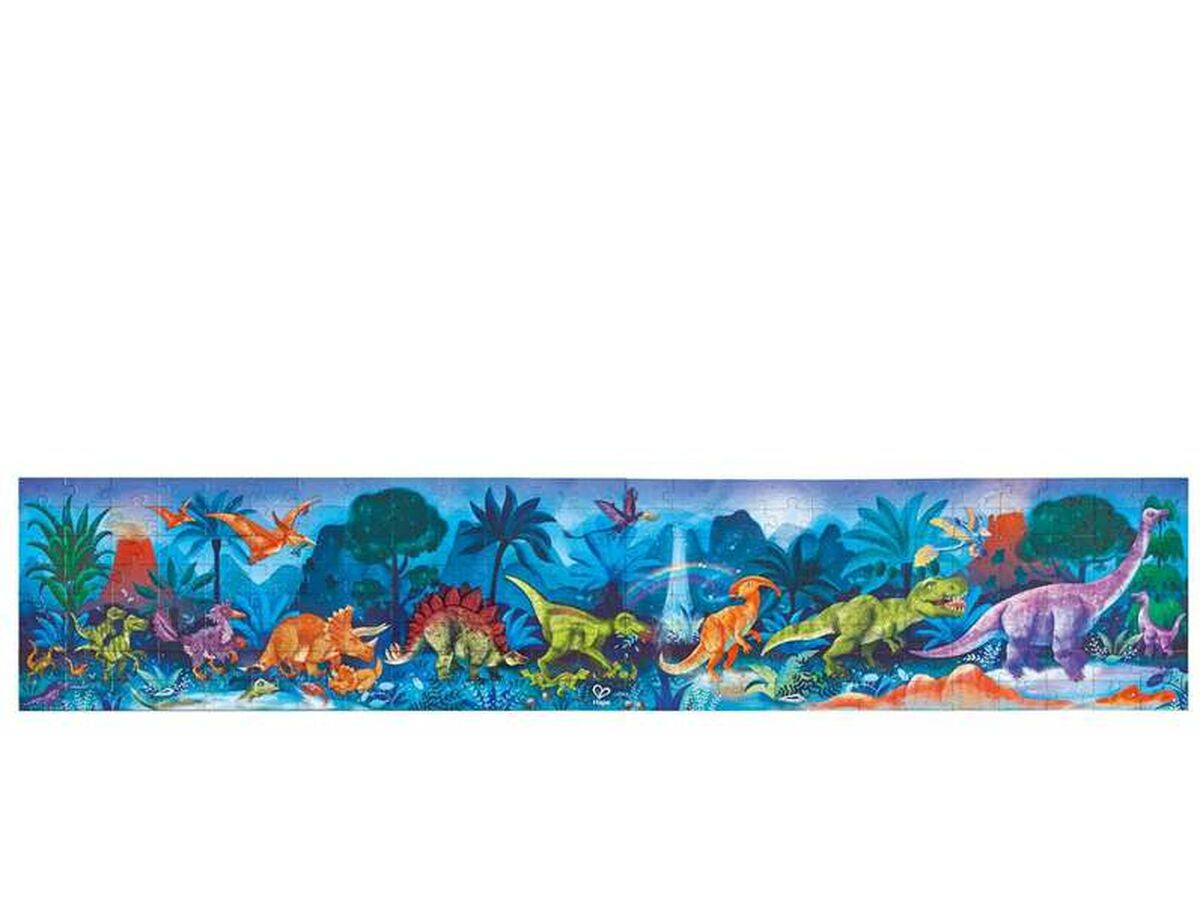 V9HD22581E090543CAE5B58A1A1463EEE31R5269439P1