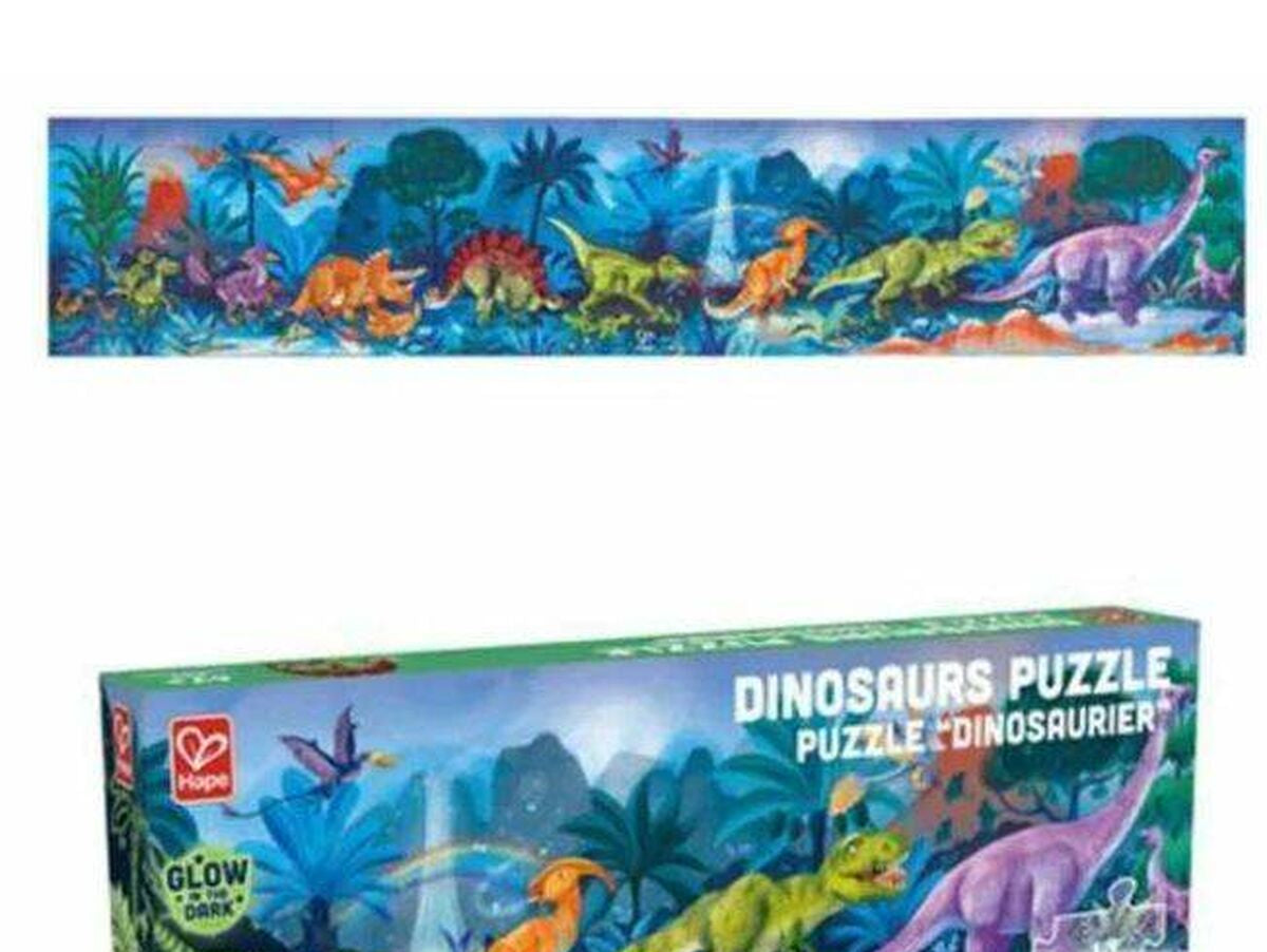 V9H3CFB4F9E3CF0E81A6EB56120E6C9540DR5269446P5