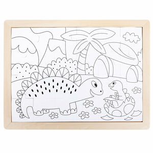 V4H7D4D10A880A26139AB6C17C3C9862732R6634474P9