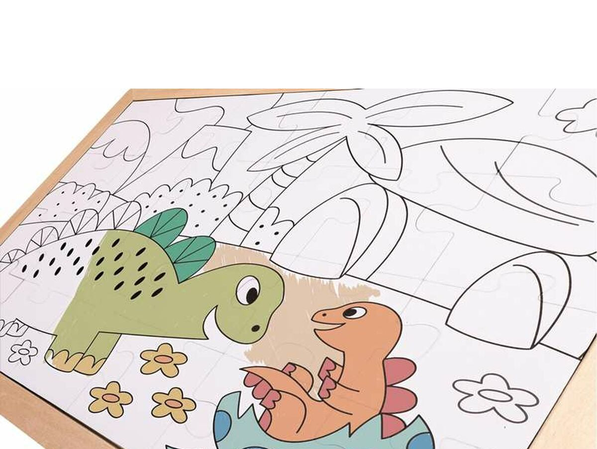 V4H5C33A5C5E7E1DD38DD83F0D3162B063CR6634473P8