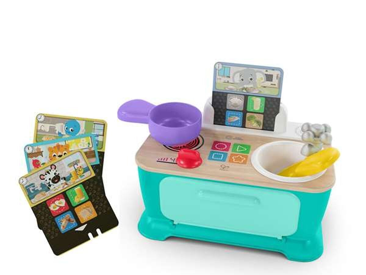 V2H1ADEBFEFB160C8753F3008B00D5D24ADR7610707P1