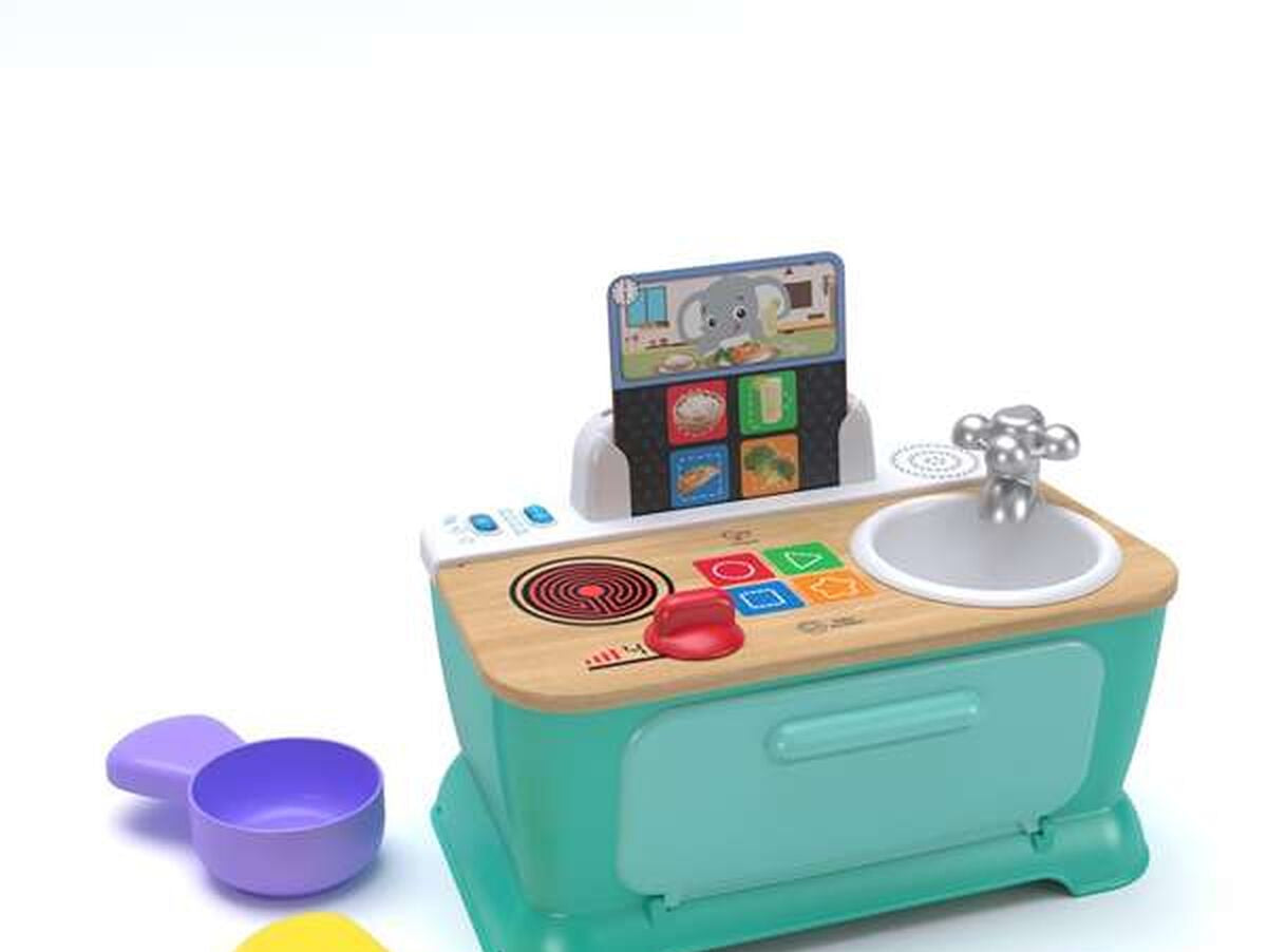 V2HD96C700C1AA3B0497AB472E9975A2A99R7610709P2