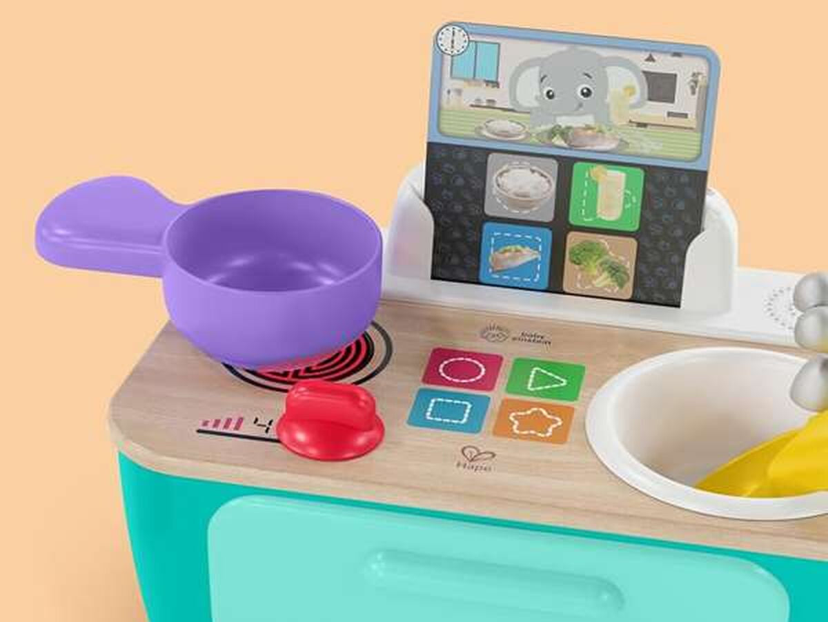 V2H9D96BD5E1CB3B44B5AECCAA0D45AF4EBR7610711P3