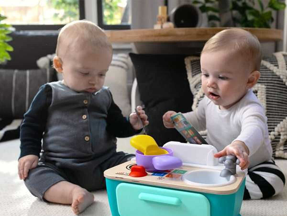 V2HF1AFD07555A95FBDA5A8B45C696E33DBR7610713P4