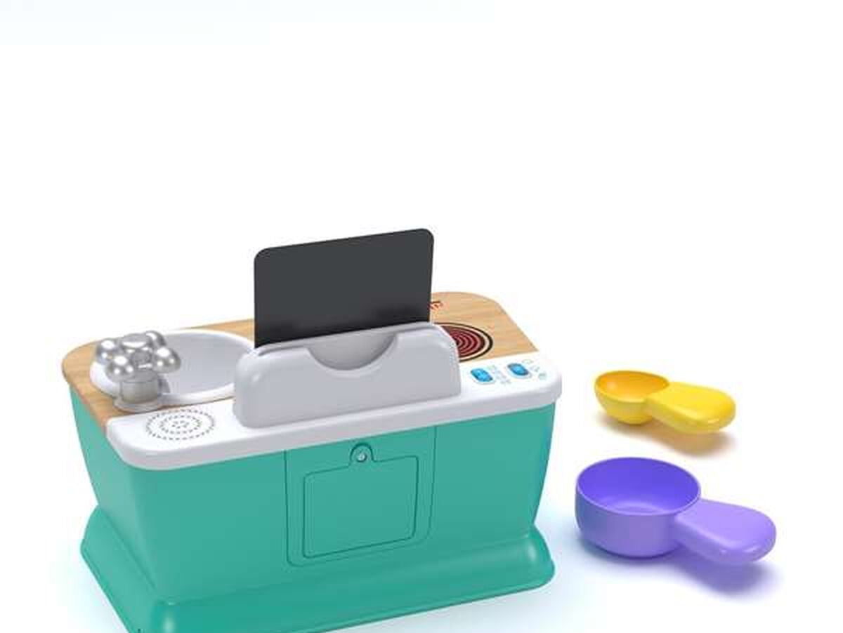 V2H0397AA37C483995B0E80CB54D4255CCCR7610715P5