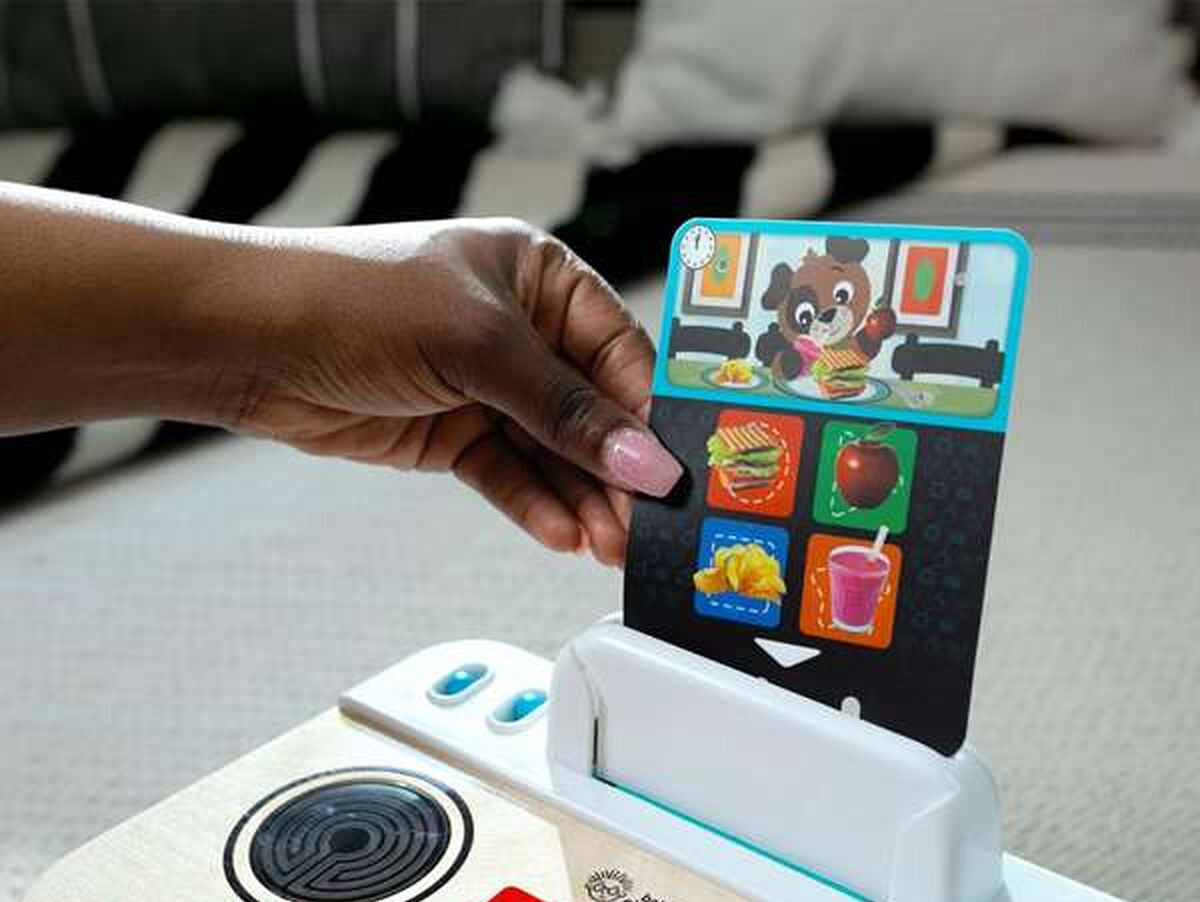 V2H49EEFB2DB459CE2495292D303E42CA6FR7610717P6