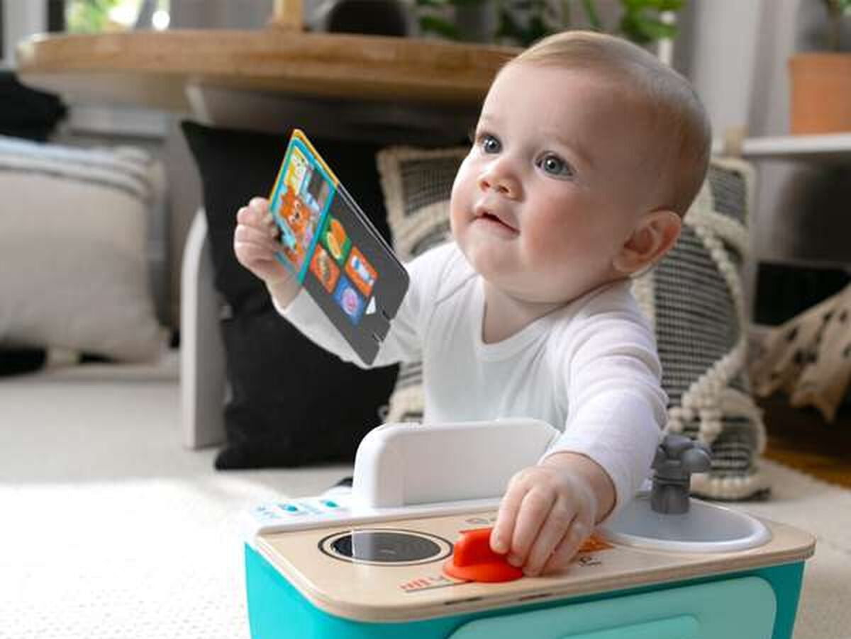 V2HF010E8F7598B7C9D5081AE37B8E49D9CR7610719P7