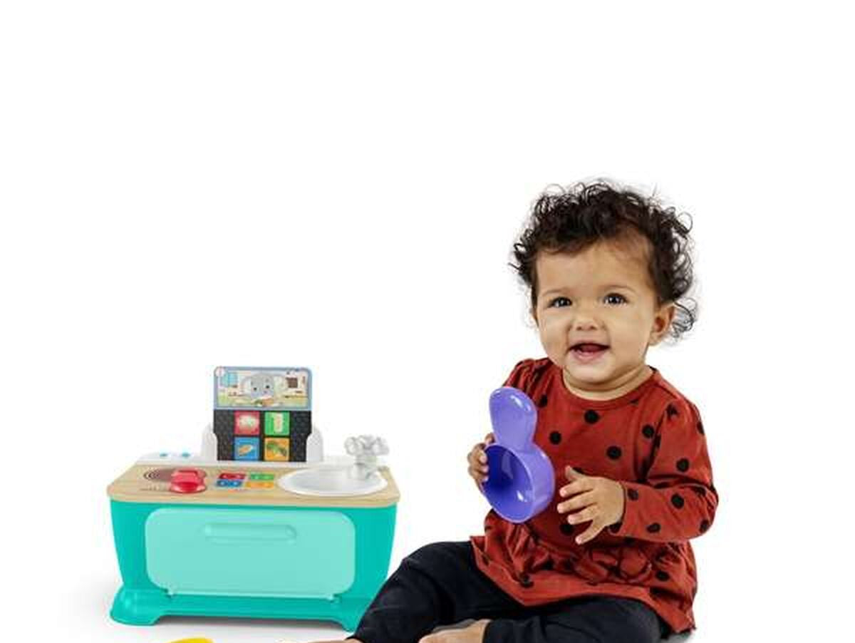 V2H436ABB030EC5BFDF10C2F4914CD9E543R7610721P8