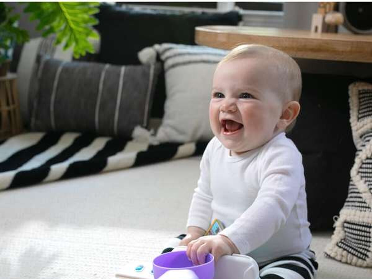 V2H6DC884FD029430E661EF33373A8EC7E3R7610722P9