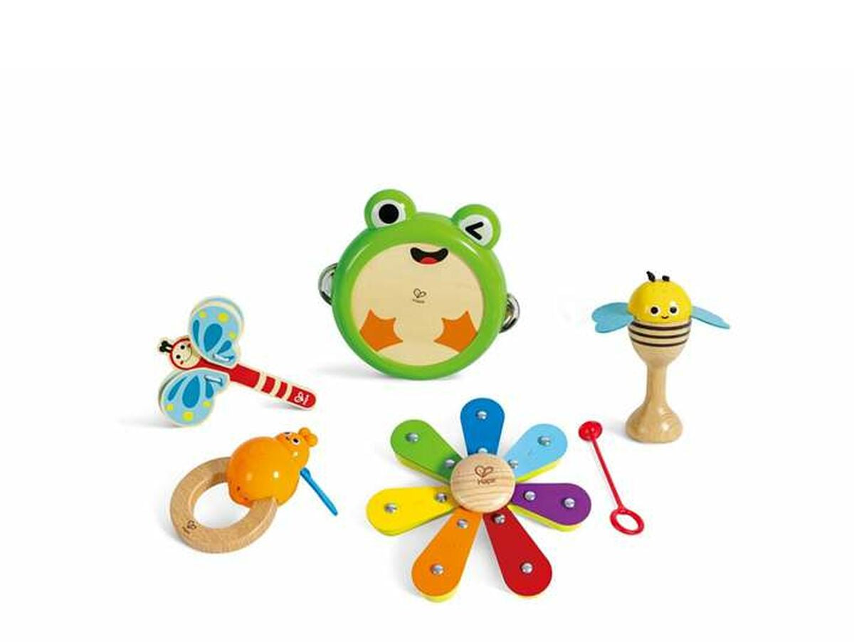 V6H34471300630AD54ED3C6697DE7C5D994R4692542P1