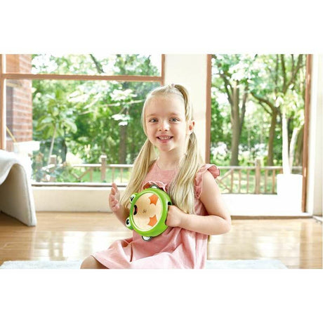 V6H6D977F91F29CC01D9F79DDE66FA719D1R4692544P2