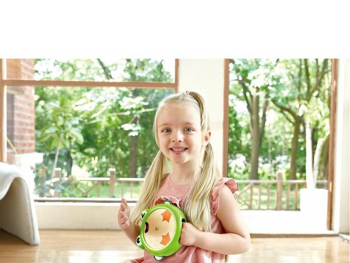 V6H6D977F91F29CC01D9F79DDE66FA719D1R4692544P2