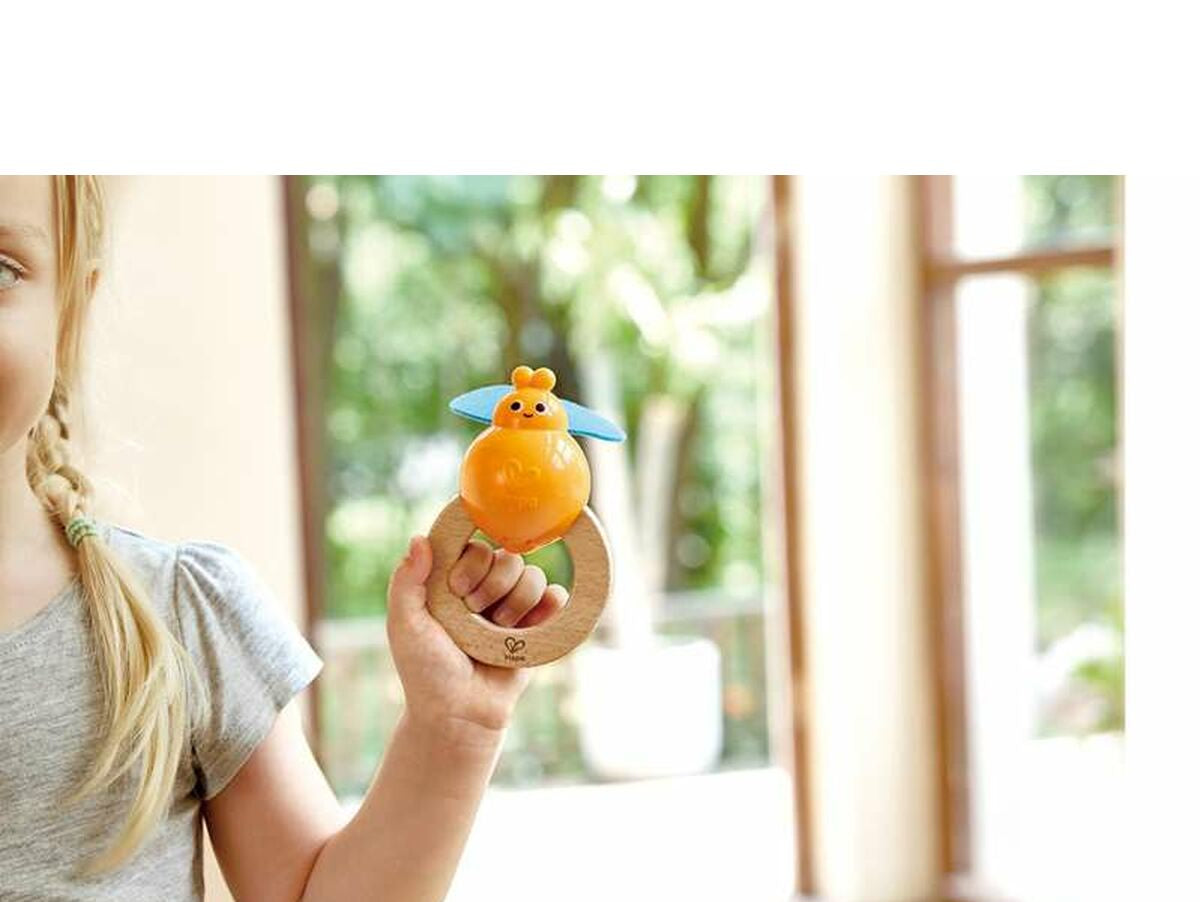 V6H4916DD0EAC2FEF733ADAD22936609F57R4692546P3