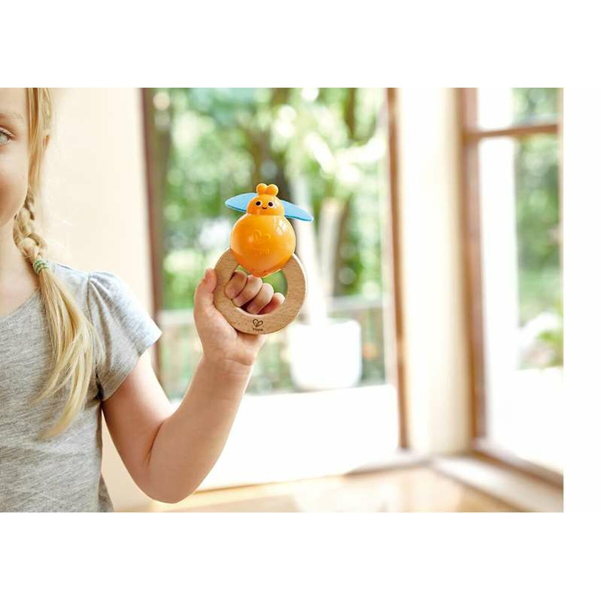 V6H4916DD0EAC2FEF733ADAD22936609F57R4692546P3