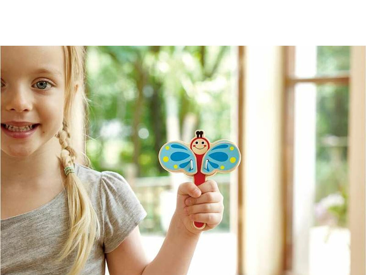 V6H68F759AA5072B32ACBAEEC353E714C68R4692551P4