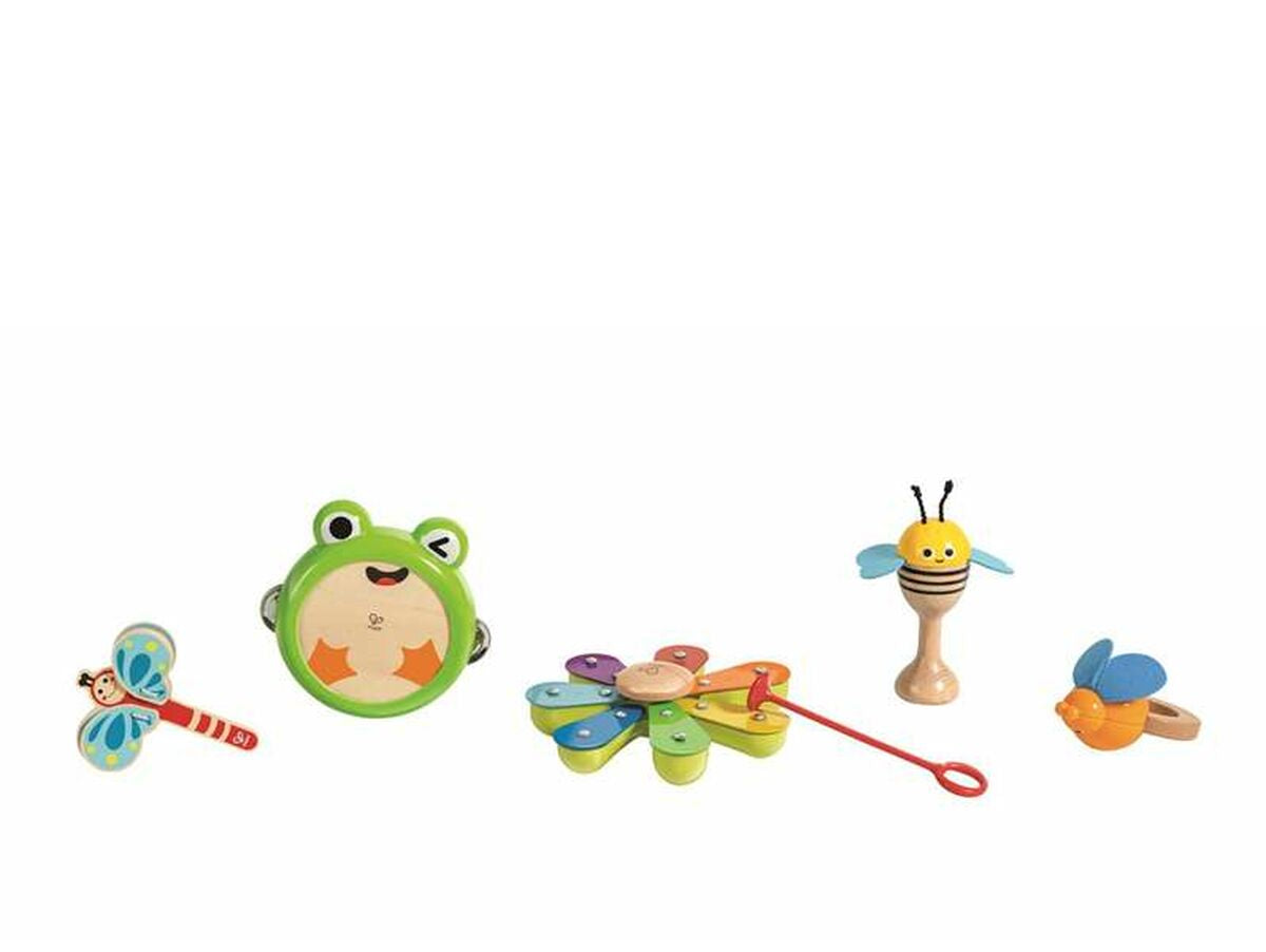 V6H26ECB08284A2DDE100EB2DA397C6F3C9R4692554P5