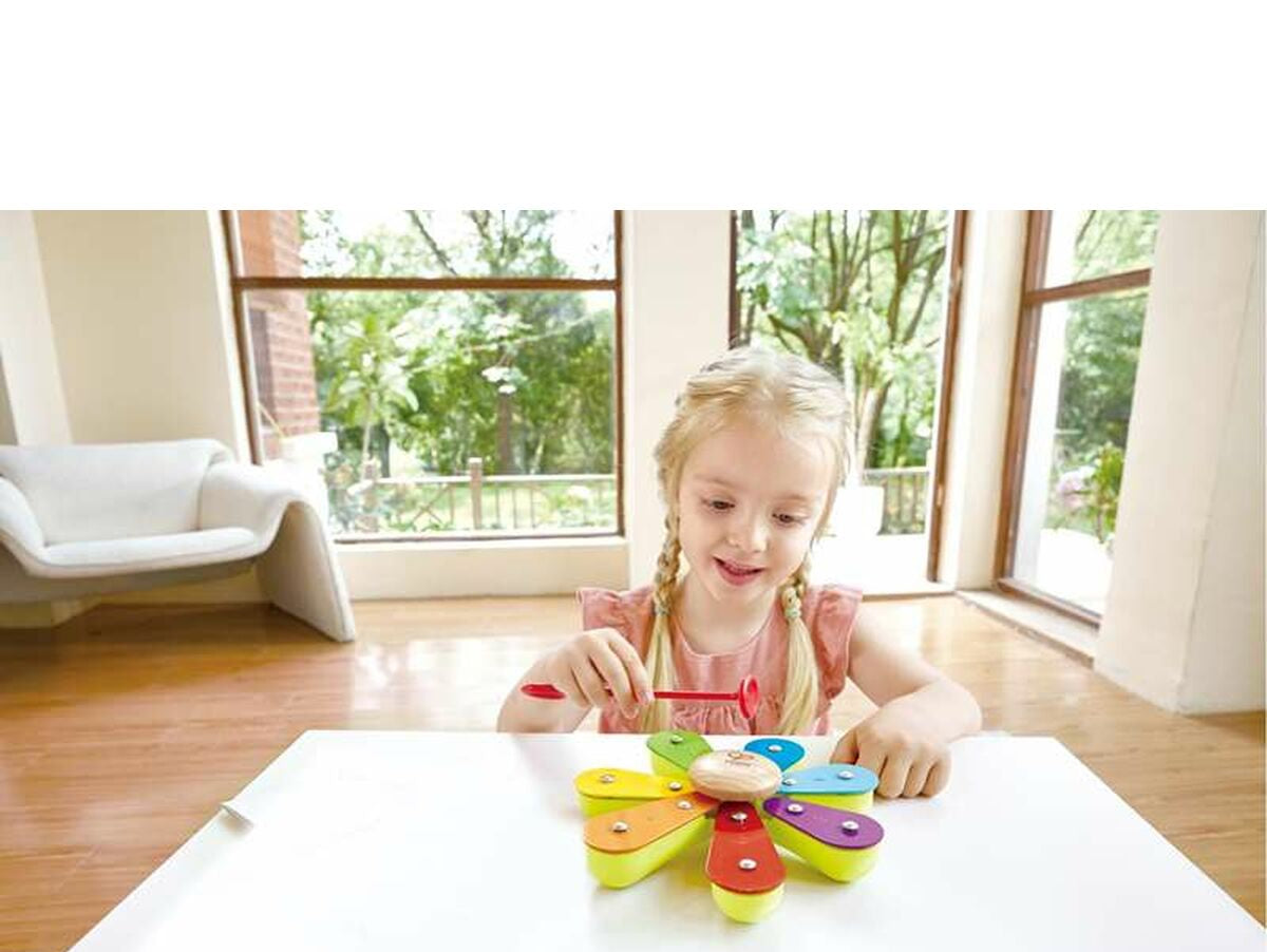 V6HF33C5C1DAADB5C6C6E920409D18FA36ER4692557P6