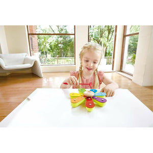 V4HF33C5C1DAADB5C6C6E920409D18FA36ER4692557P6