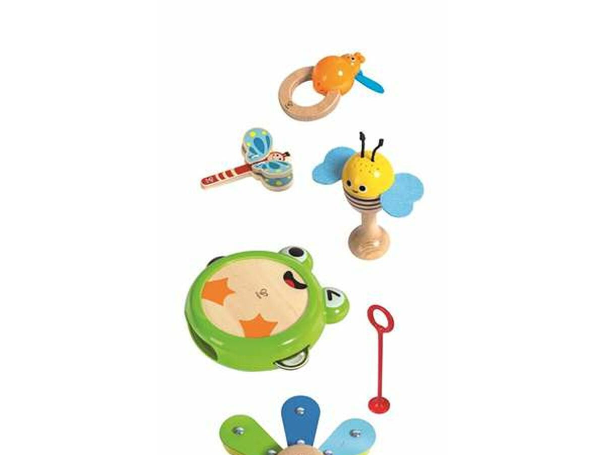 V6H3CF3D546EDCA671D9C2320BEAF2FADEFR4692561P7