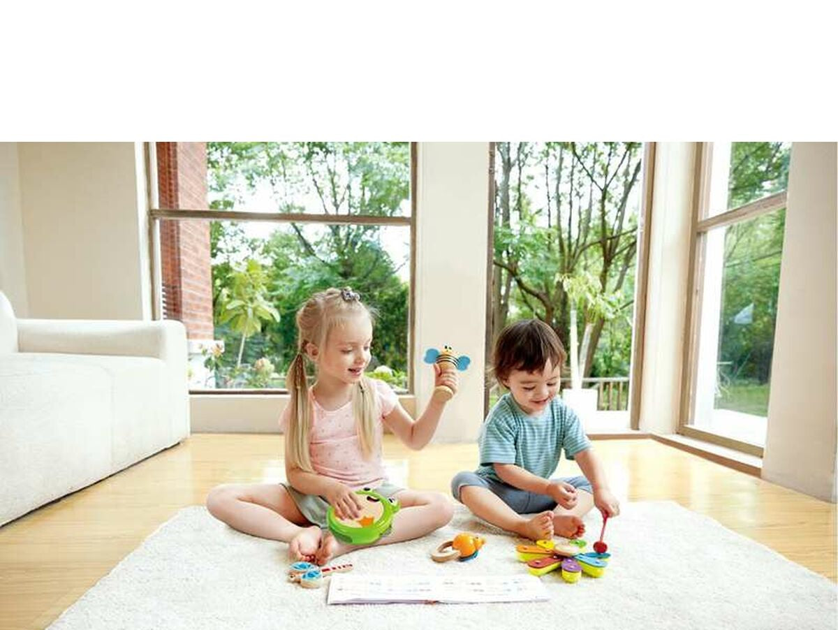 V6H136AF1847A7E2FD98C753912FE1E9F0FR4692564P8