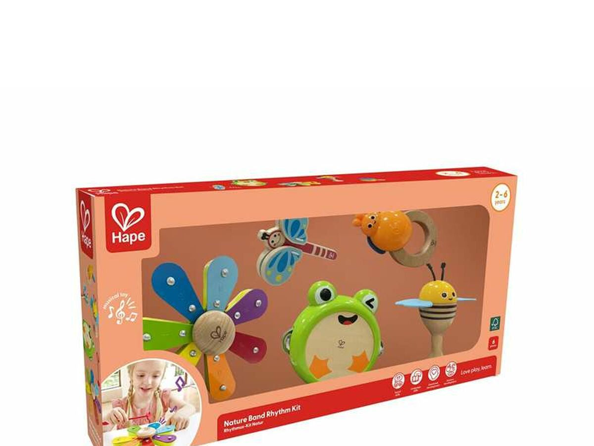 V6H2DCC7CA17D2717FABEE64D78BB26FCC7R4692565P9