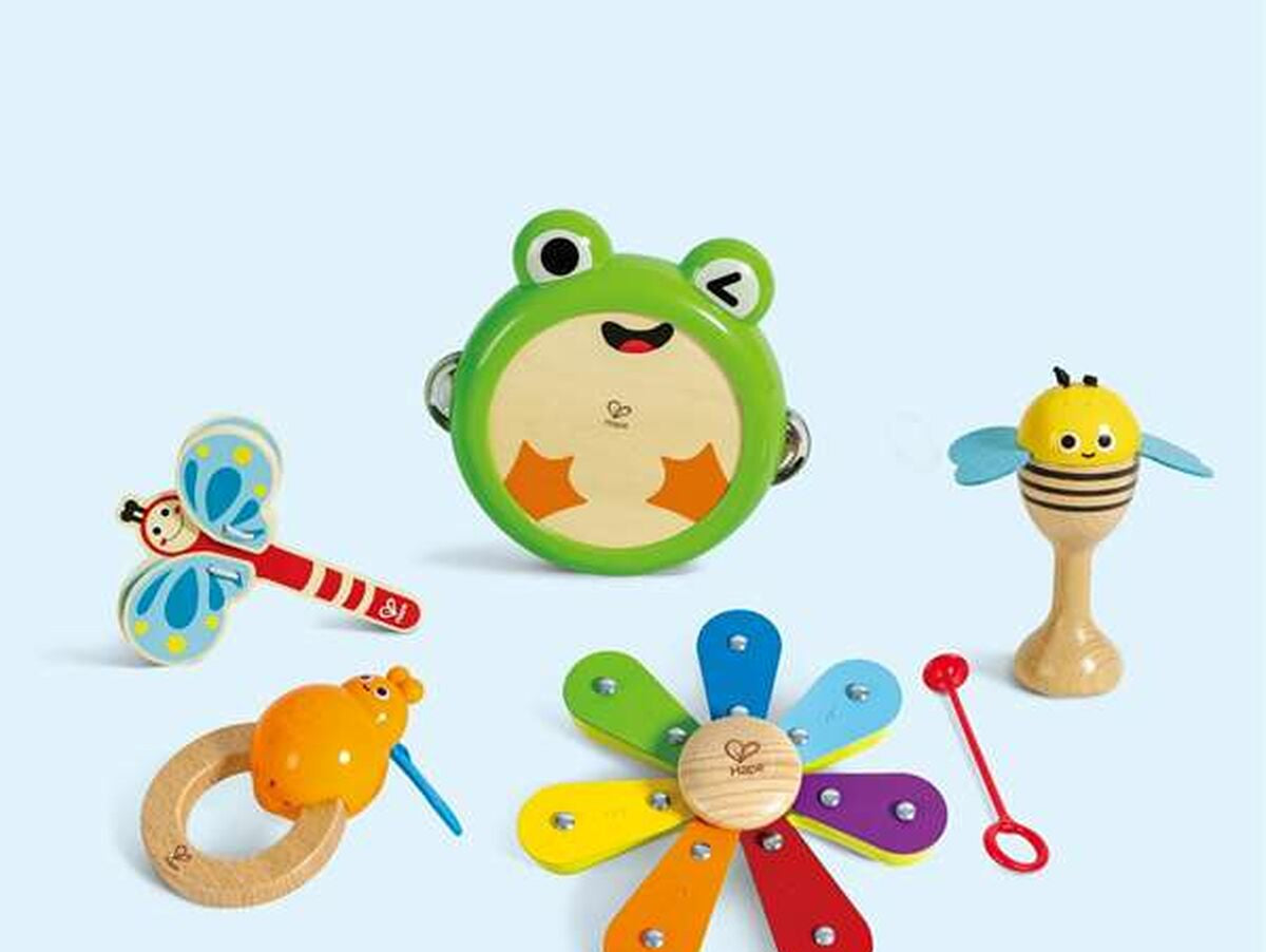 V6H92A0C16049959ABCC110444E75DEF1F5R4692567P10