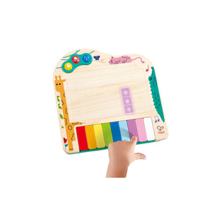 V2HC38F58DBB0975A9C001A7E0906E88F38R7496829P10