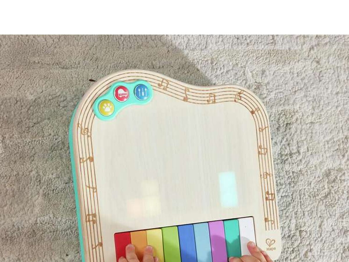 V2H1D6A50502425AF2501C023BF6A28FCA4R7496821P2