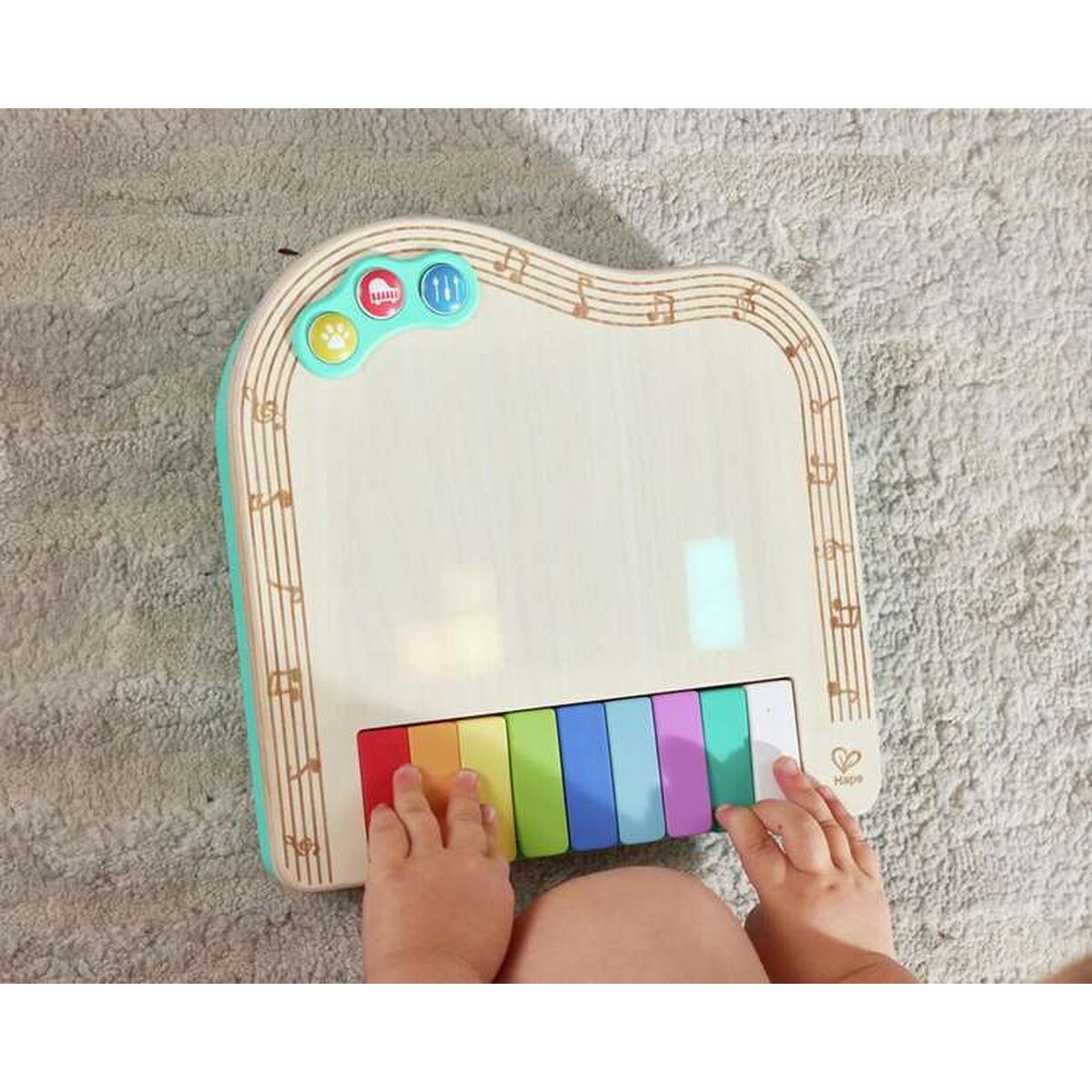 V2H1D6A50502425AF2501C023BF6A28FCA4R7496821P2