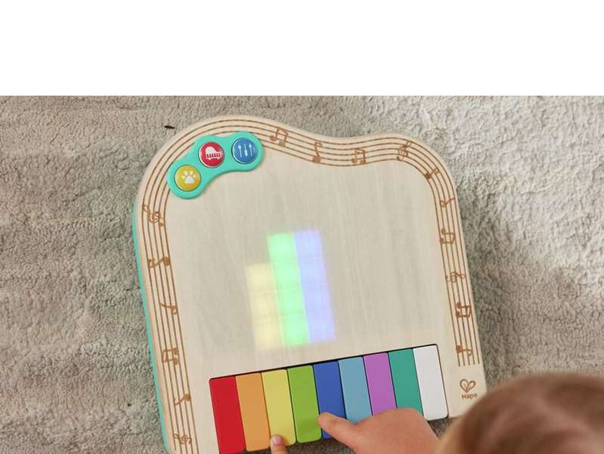 V2H6232F0FF4A56C170E73E5409C9F1EAB2R7496822P3