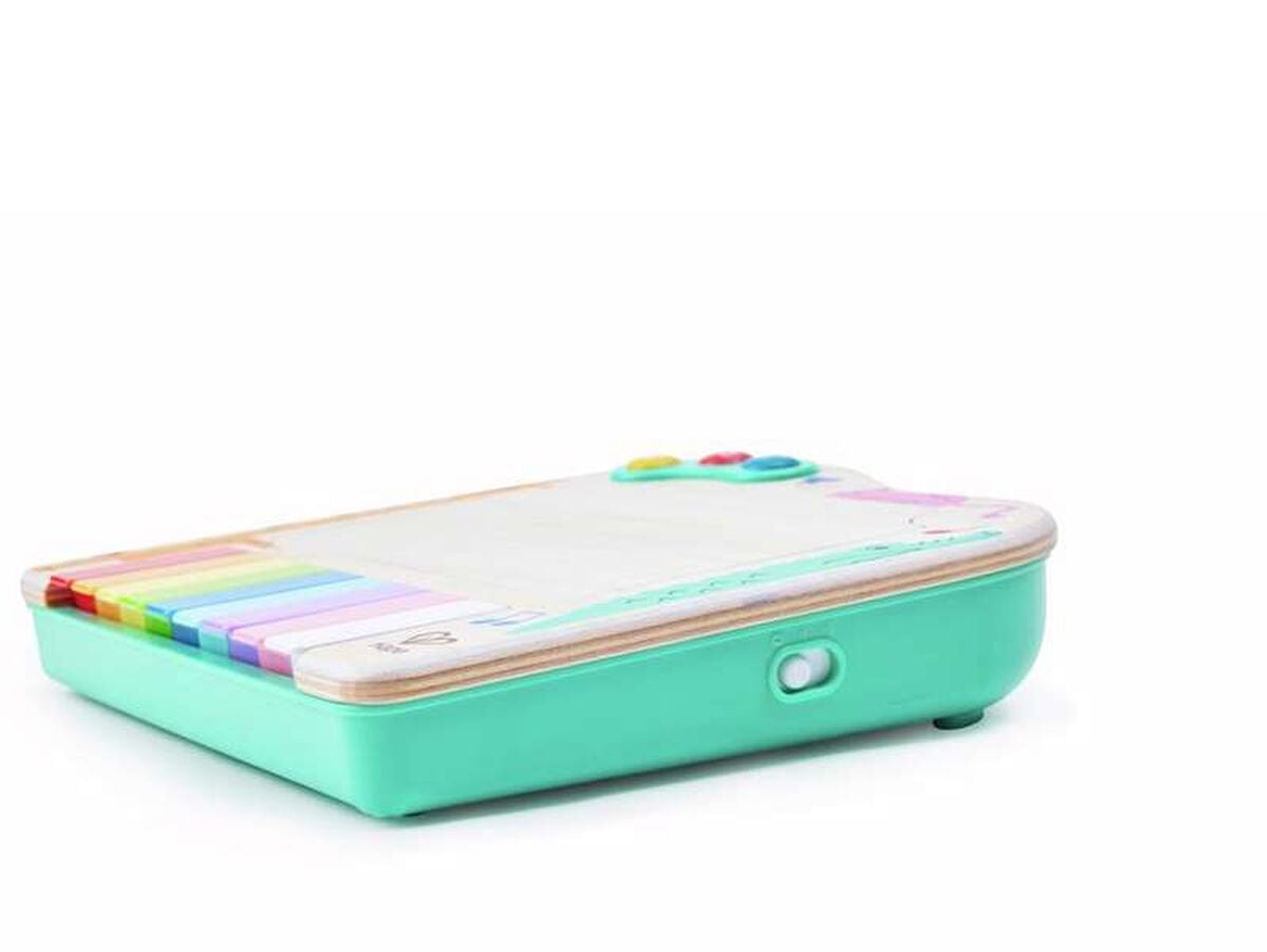 V2H870D4D72C5E309A0C9B9D02D3CB0EA21R7496823P4