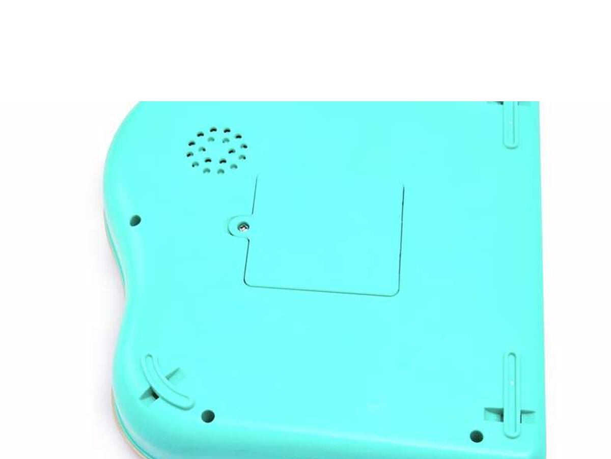 V2H5954A16B77EBC94CAD60B61BA3364601R7496824P5