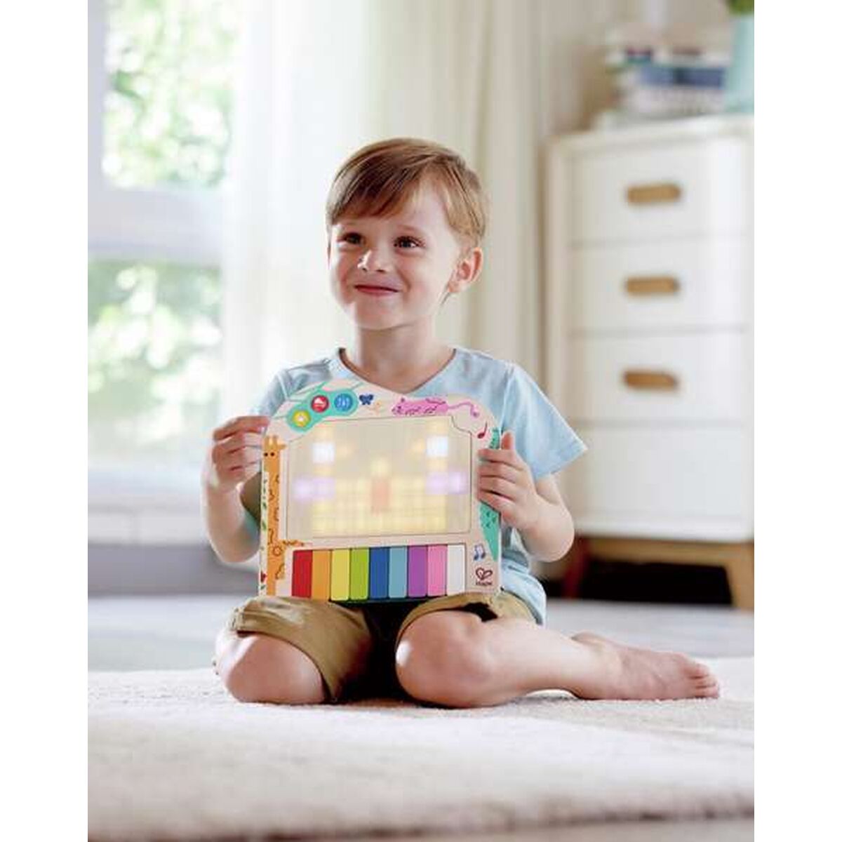 V2H317081D6437A492EDA70EC1C3A0C6818R7496825P6