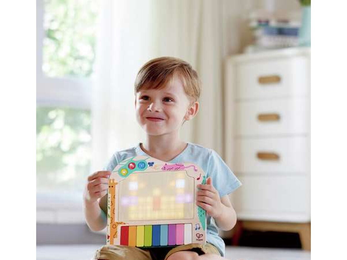 V2H317081D6437A492EDA70EC1C3A0C6818R7496825P6