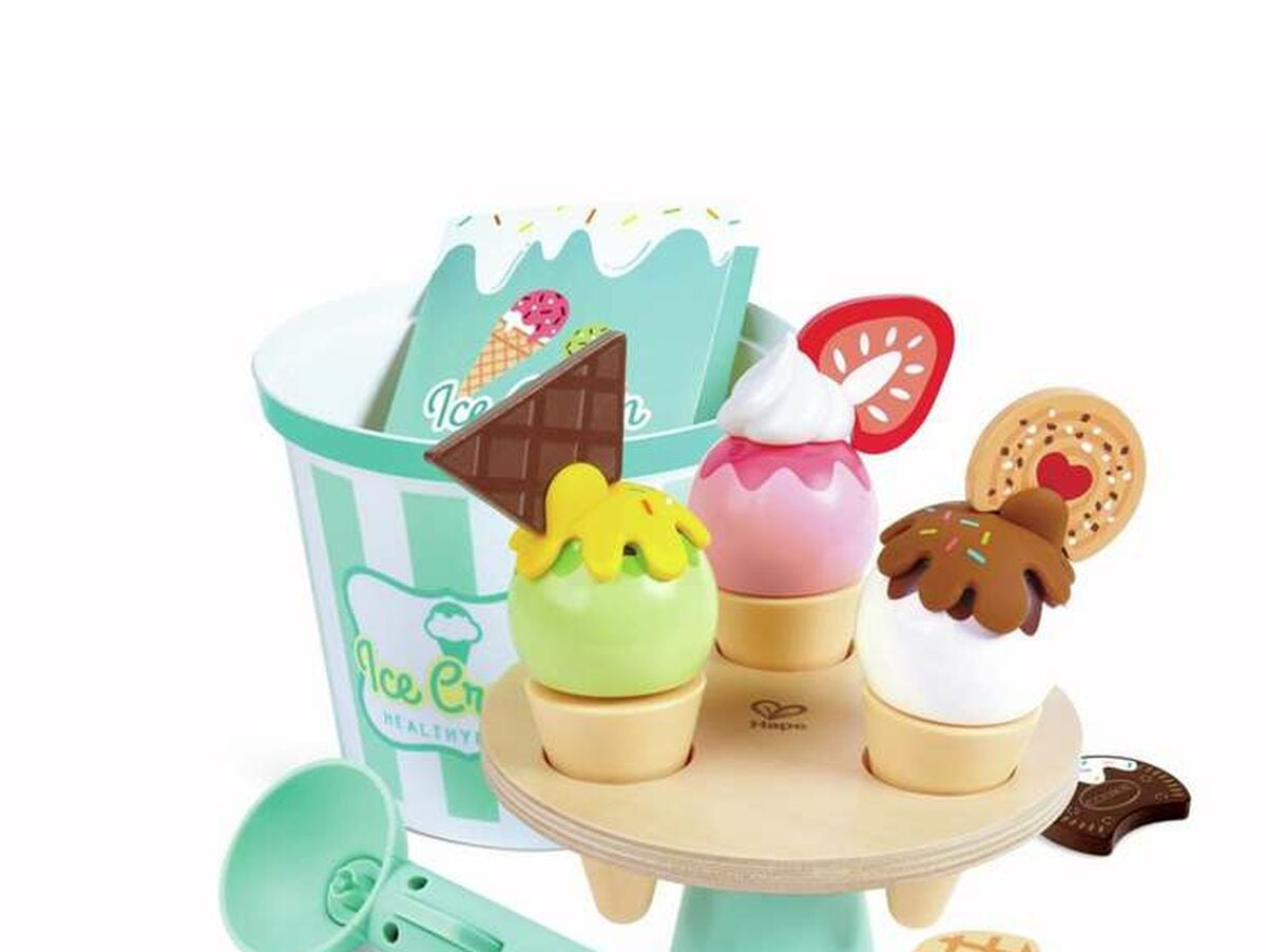 V5H3855F38CE7C5AD0FA2BCE0CA51AFC1FER5846652P4