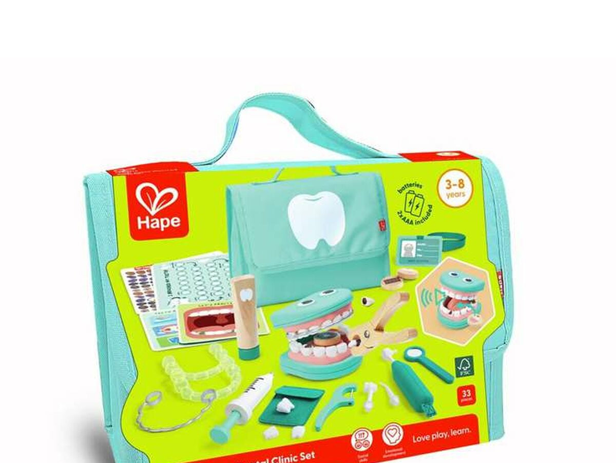 V5HBBB7B46ED0DCBA5C40912862DABF8880R5846616P1