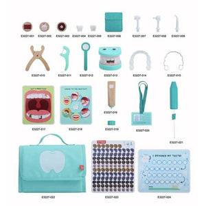 V3HB26186835C5FDF7DC5DD63E133FCFE4DR5846618P3